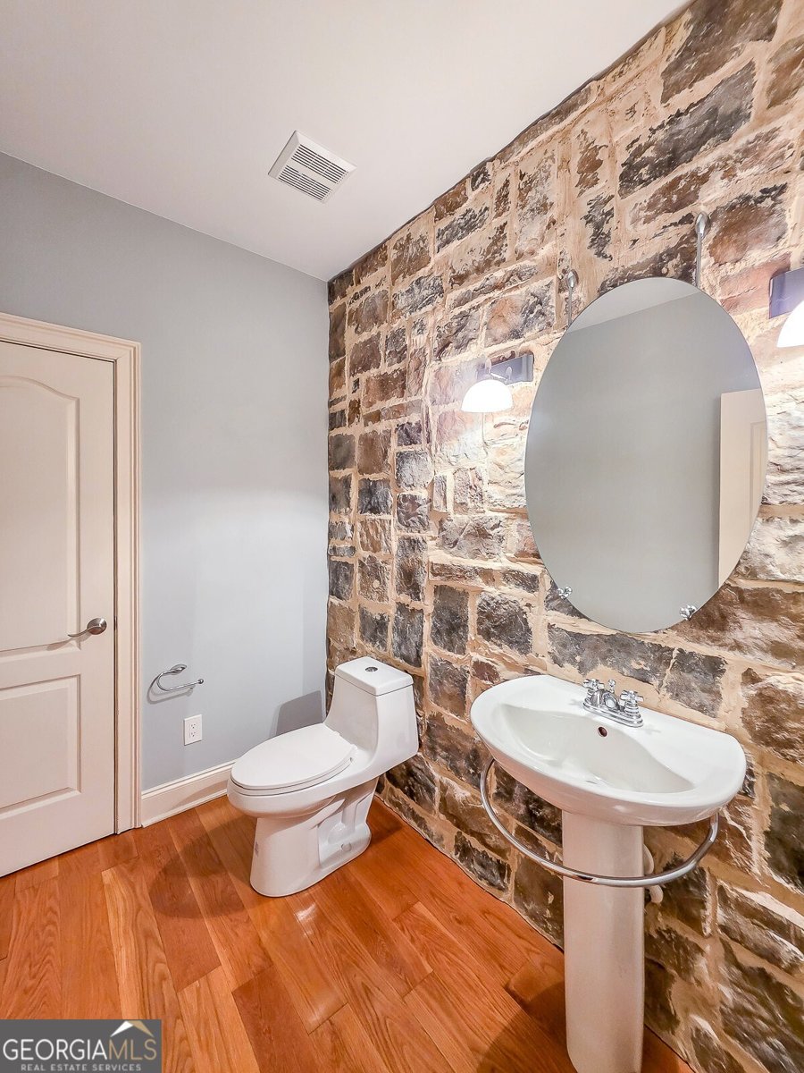 5156 Due West Road Powder Springs - Photo 24