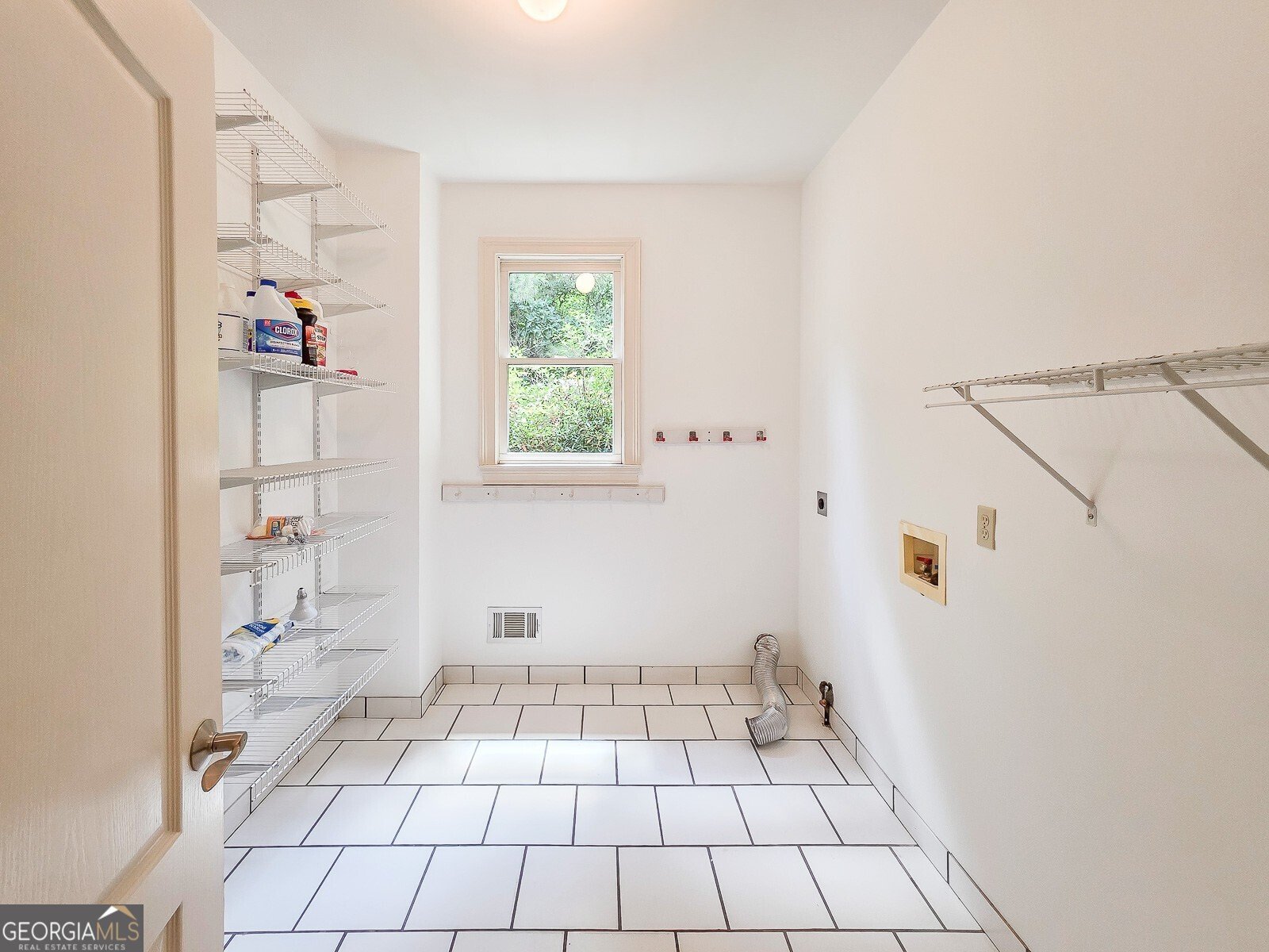 5156 Due West Road Powder Springs - Photo 25
