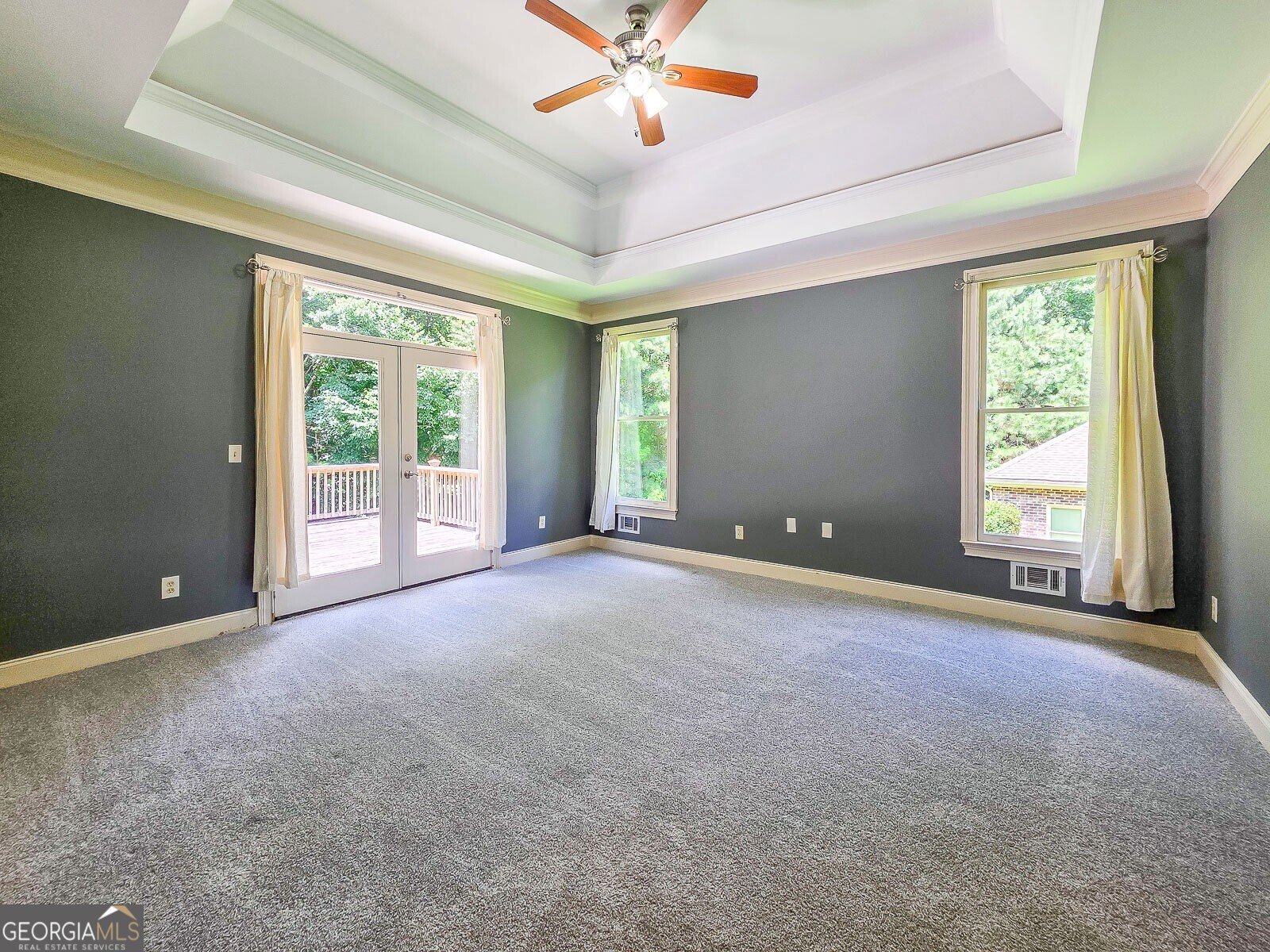5156 Due West Road Powder Springs - Photo 27