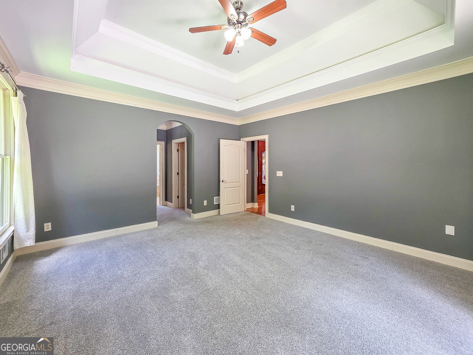 5156 Due West Road Powder Springs - Photo 28