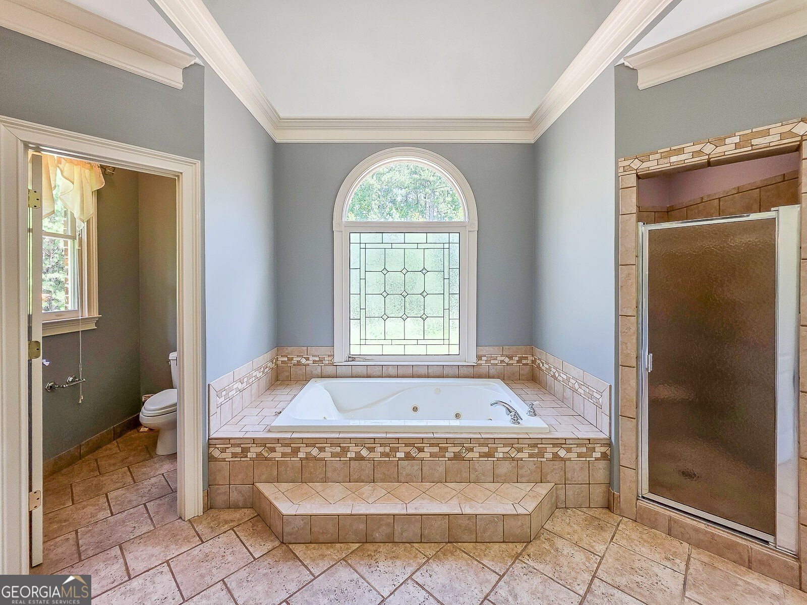 5156 Due West Road Powder Springs - Photo 29