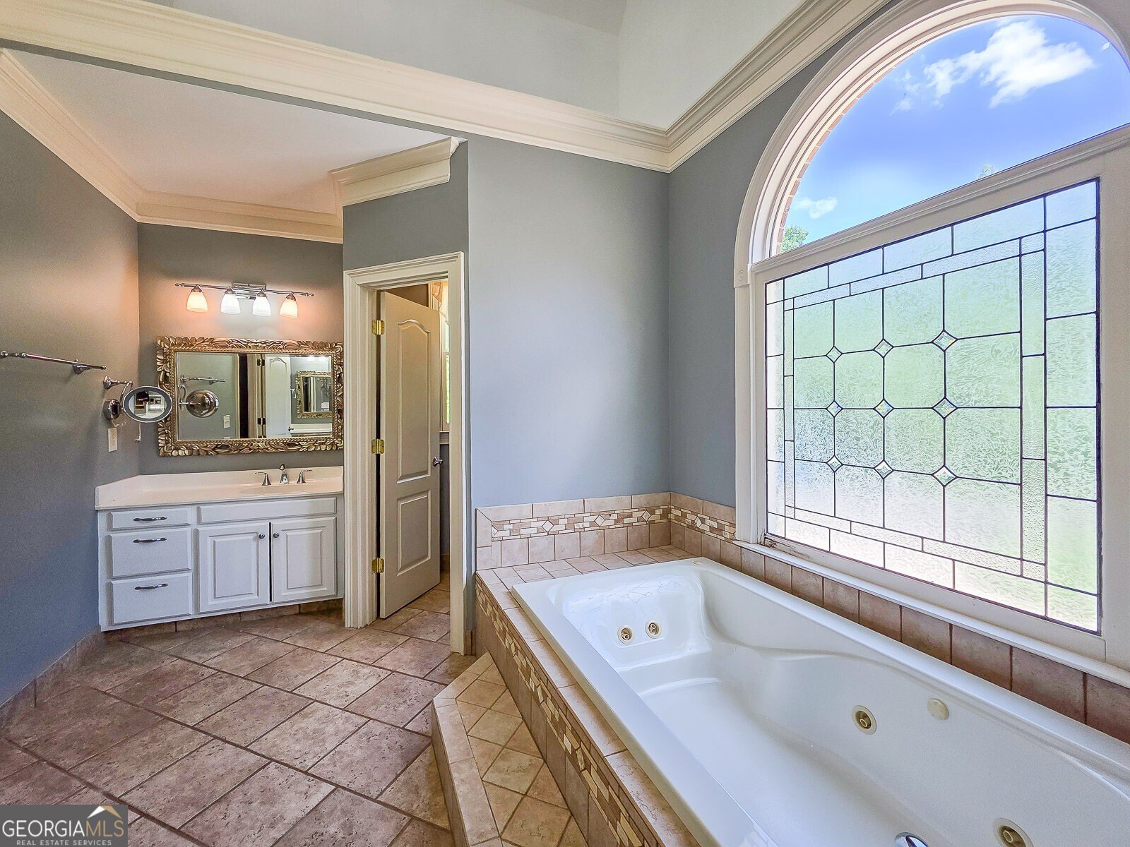 5156 Due West Road Powder Springs - Photo 31