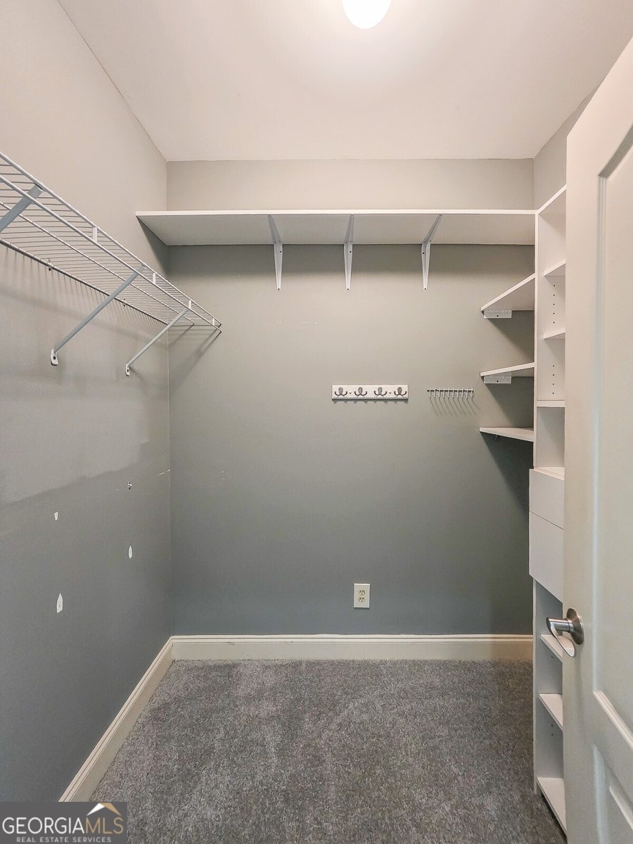 5156 Due West Road Powder Springs - Photo 32