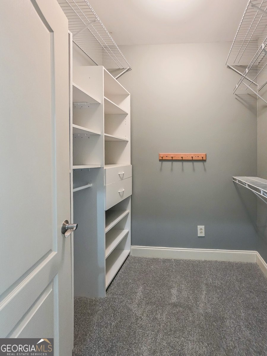 5156 Due West Road Powder Springs - Photo 33