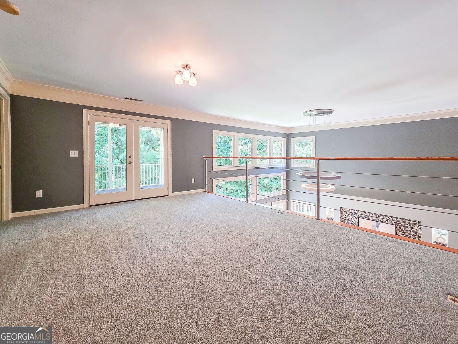 5156 Due West Road Powder Springs - Photo 35
