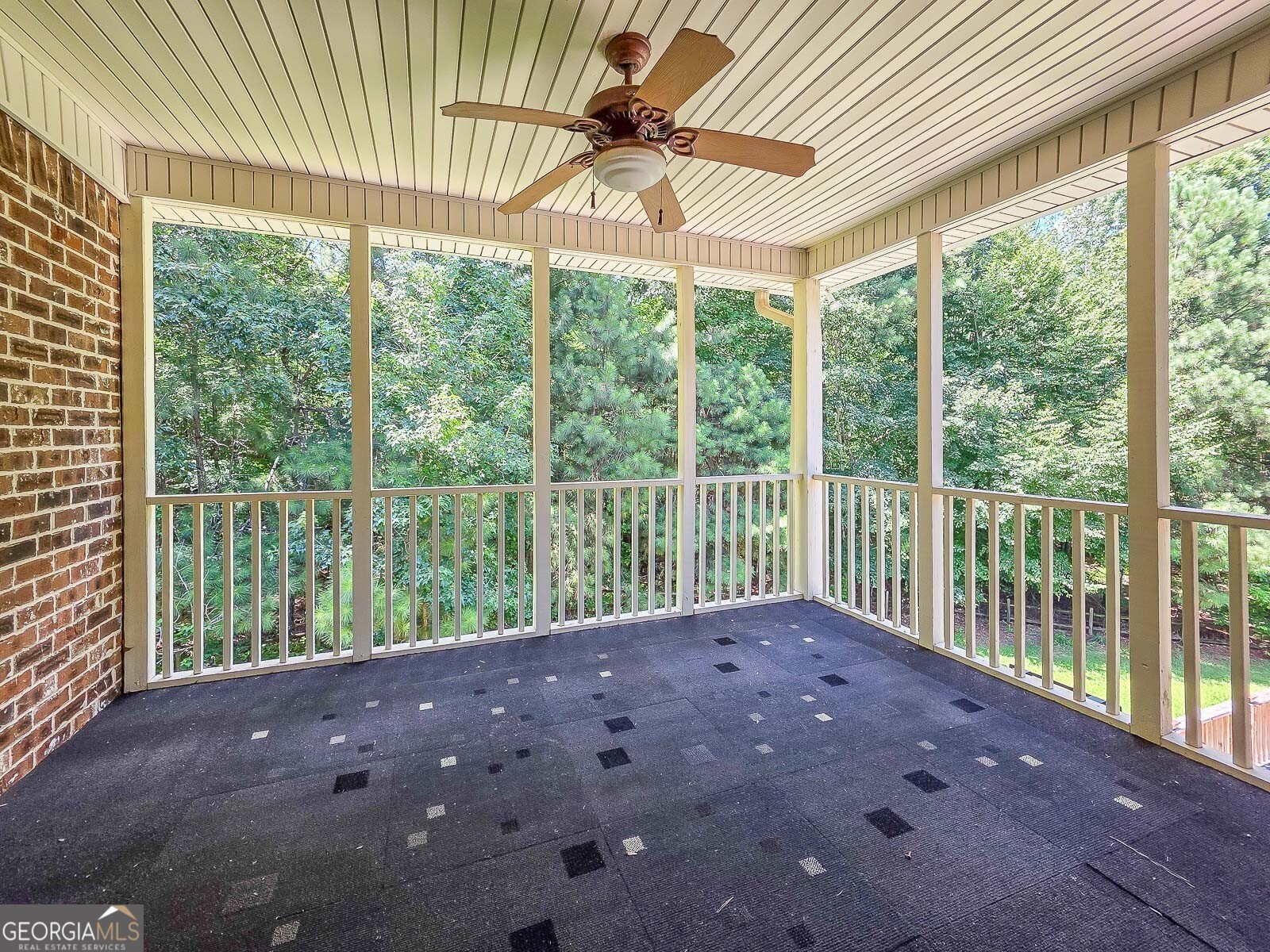 5156 Due West Road Powder Springs - Photo 36