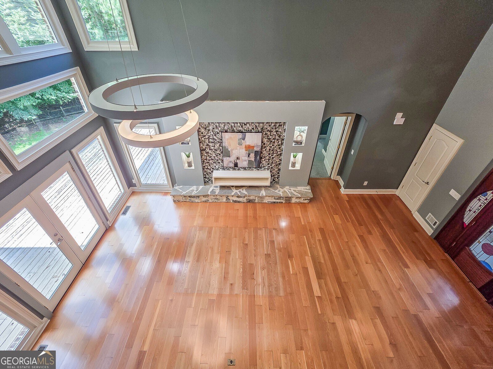 5156 Due West Road Powder Springs - Photo 39
