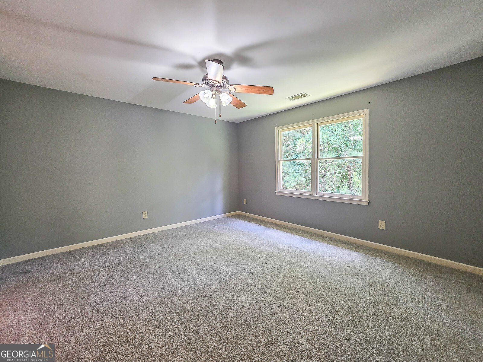 5156 Due West Road Powder Springs - Photo 40