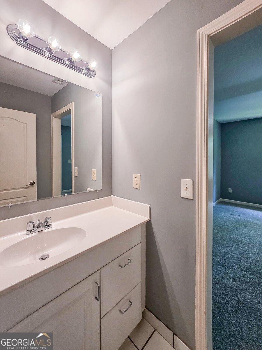 5156 Due West Road Powder Springs - Photo 41
