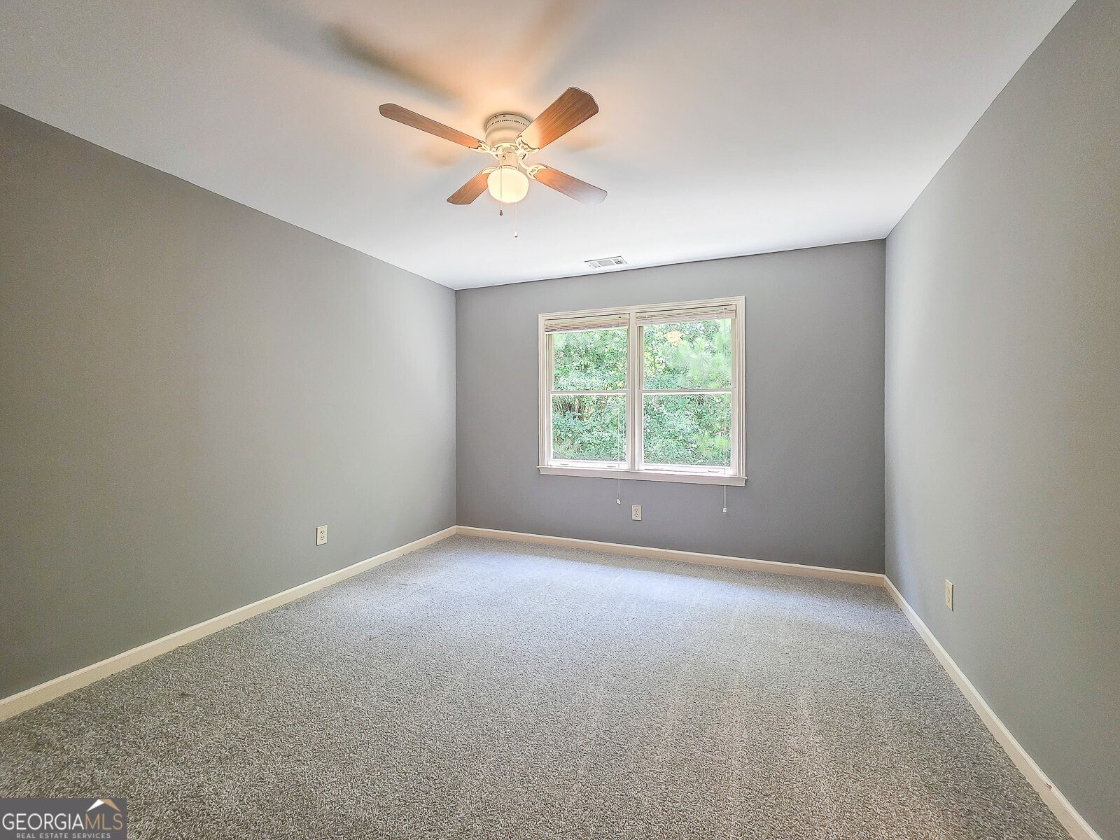5156 Due West Road Powder Springs - Photo 42