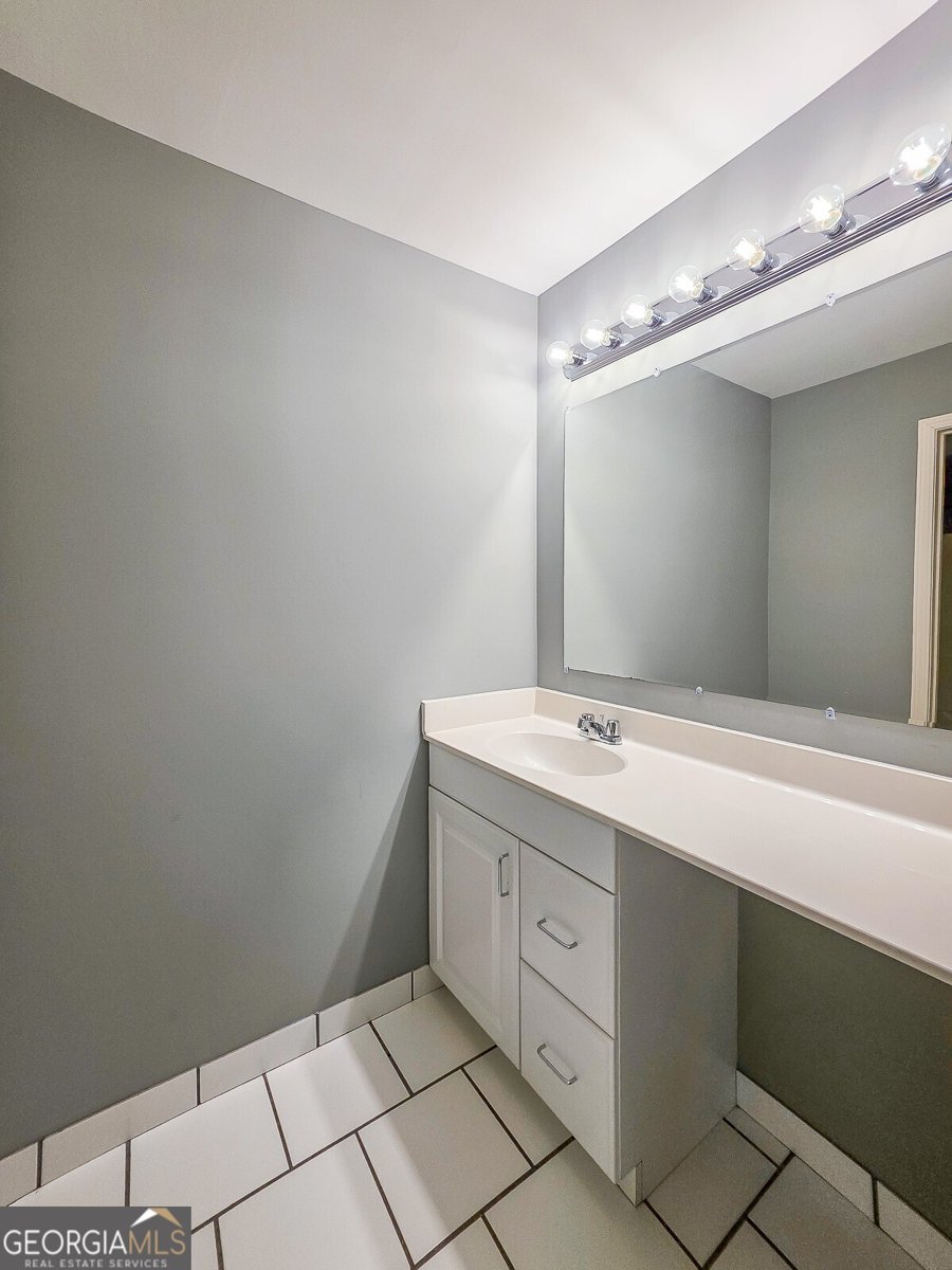5156 Due West Road Powder Springs - Photo 43