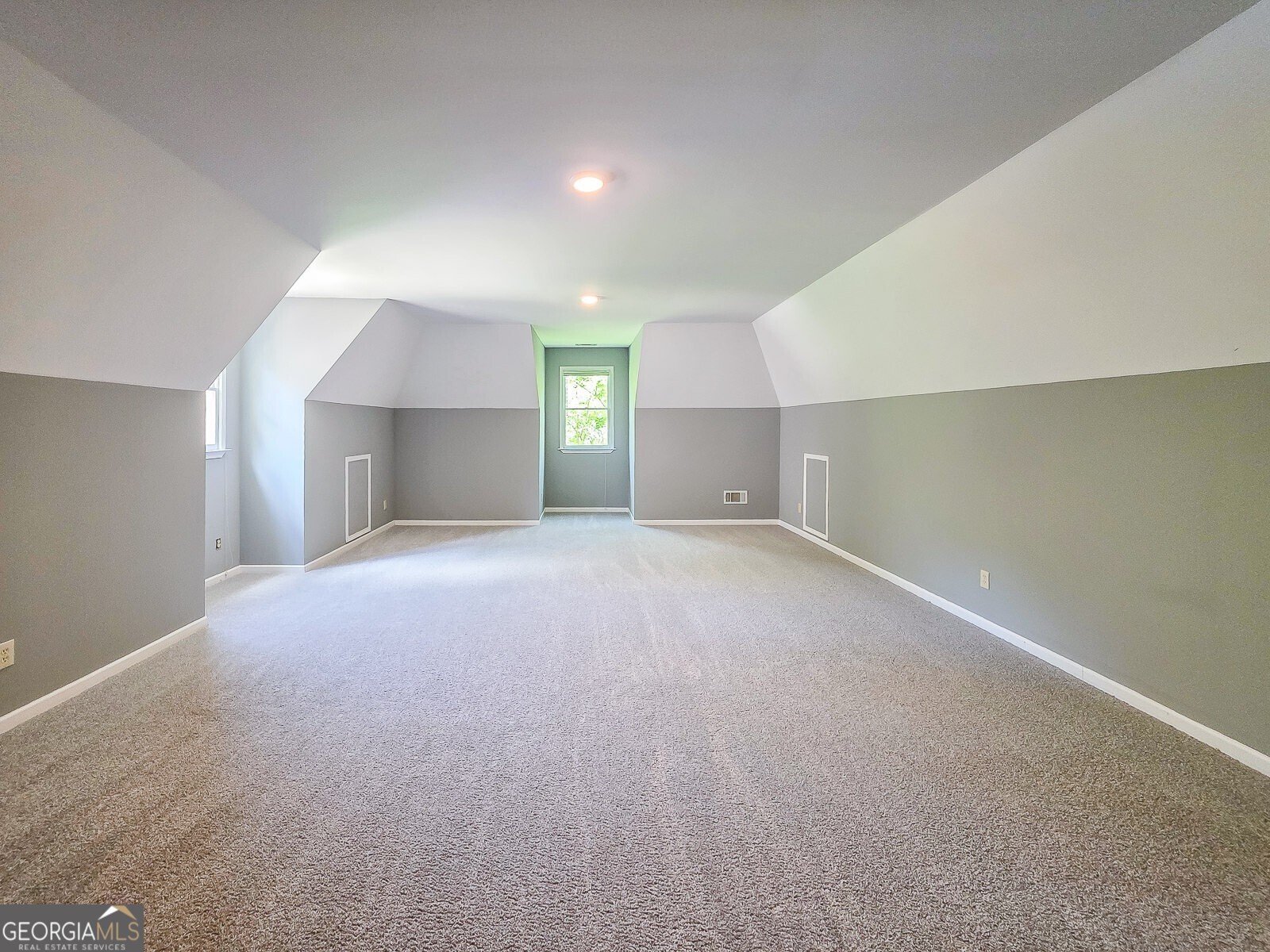 5156 Due West Road Powder Springs - Photo 44