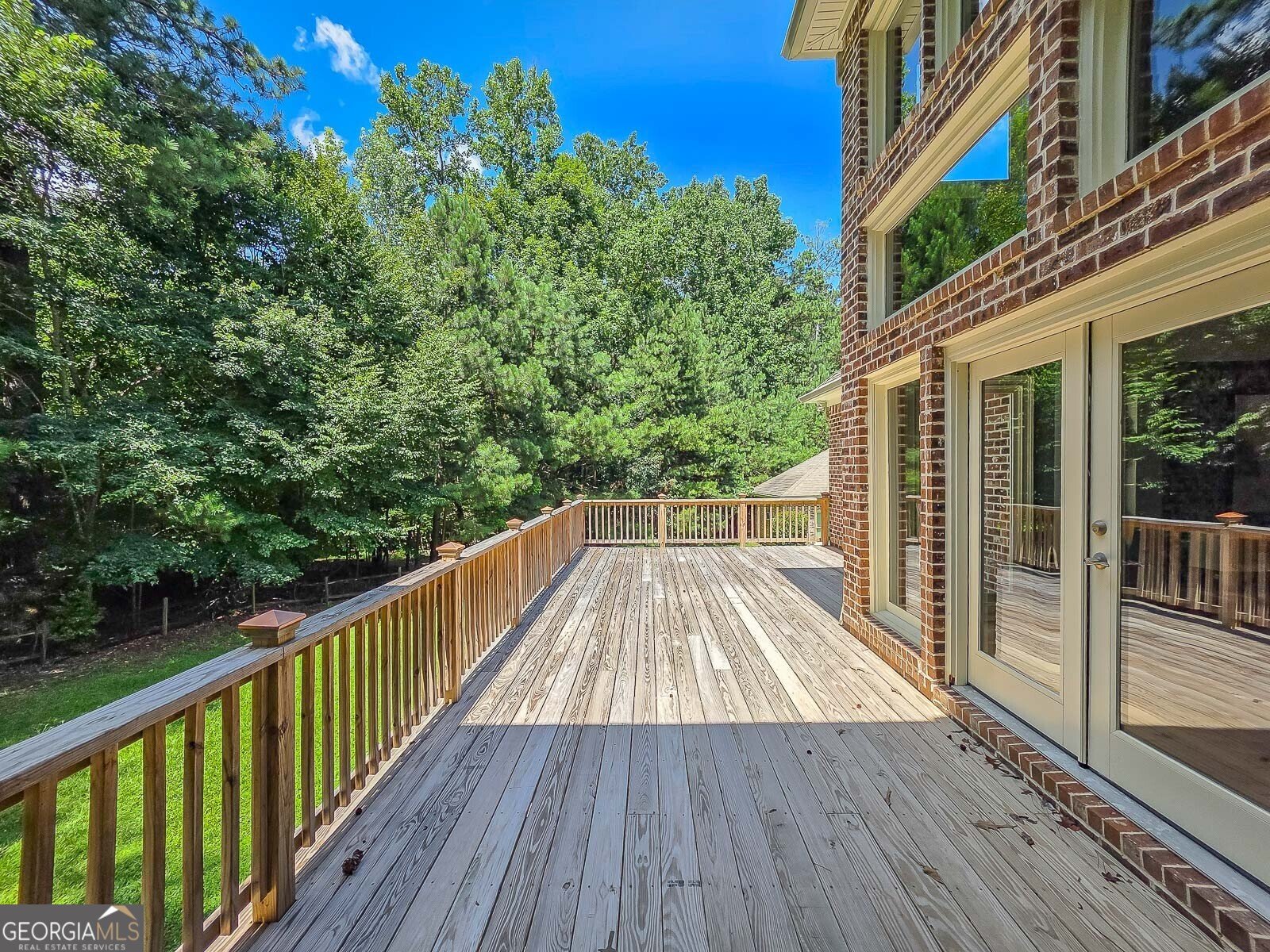 5156 Due West Road Powder Springs - Photo 47