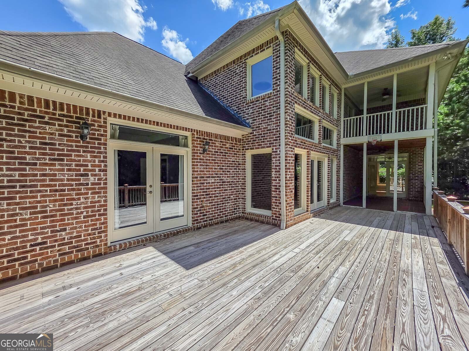 5156 Due West Road Powder Springs - Photo 48