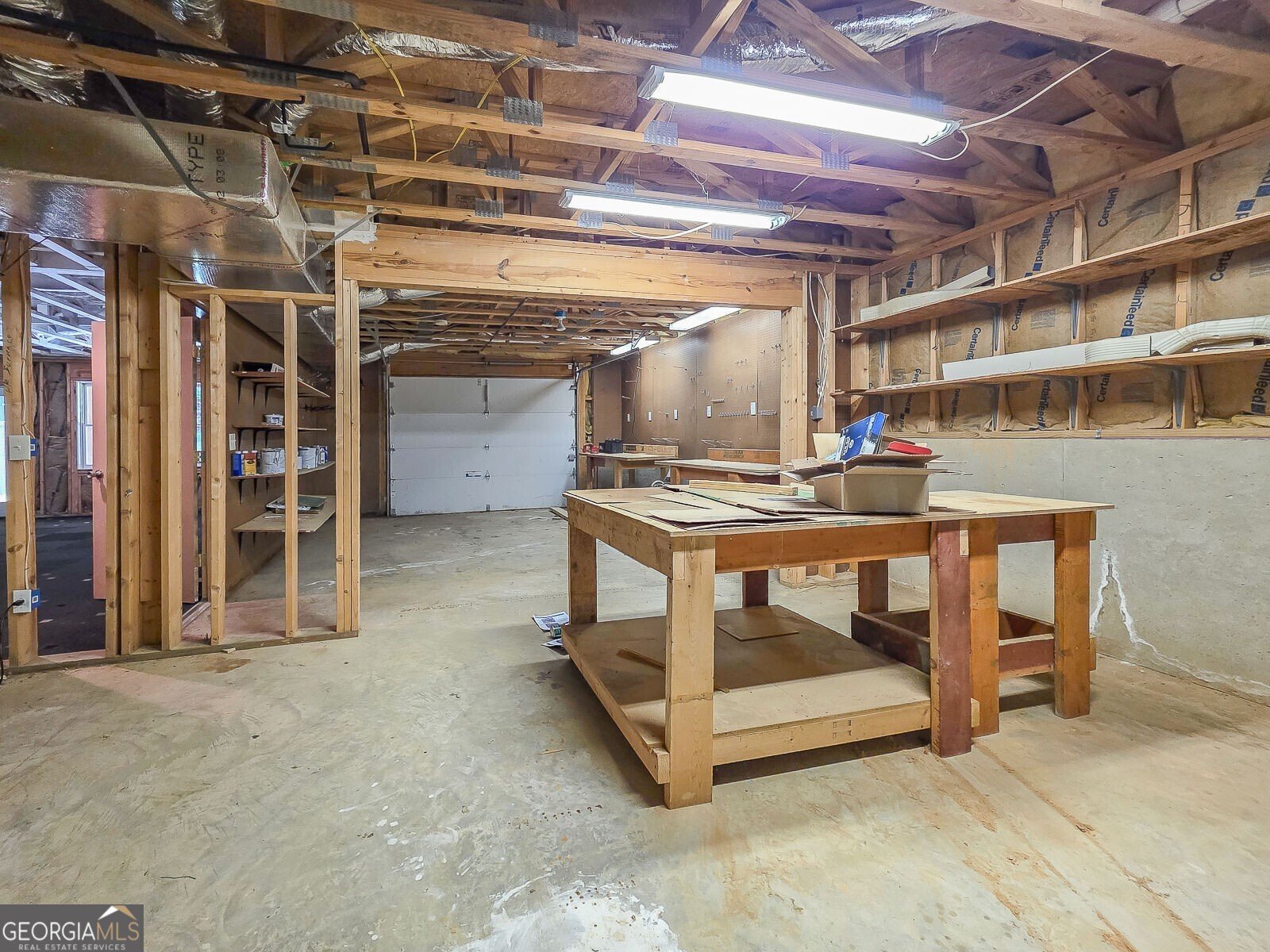 5156 Due West Road Powder Springs - Photo 50