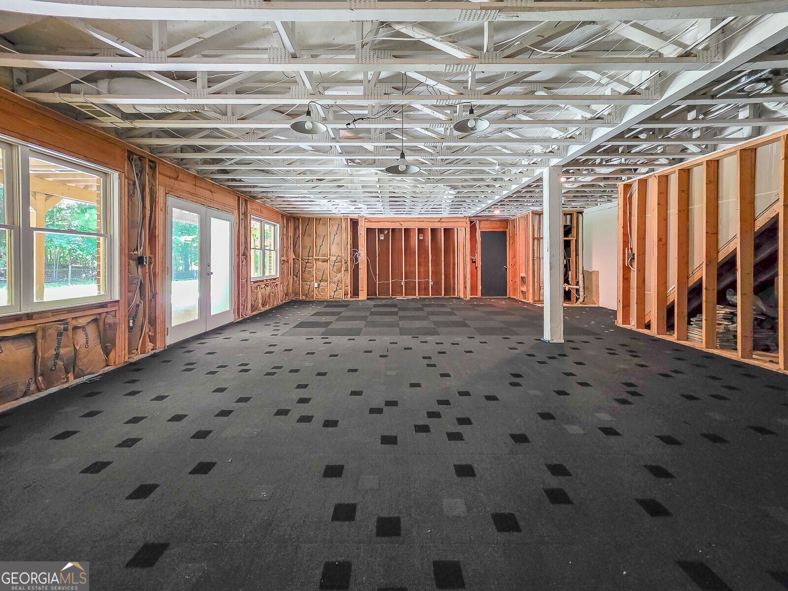 5156 Due West Road Powder Springs - Photo 53