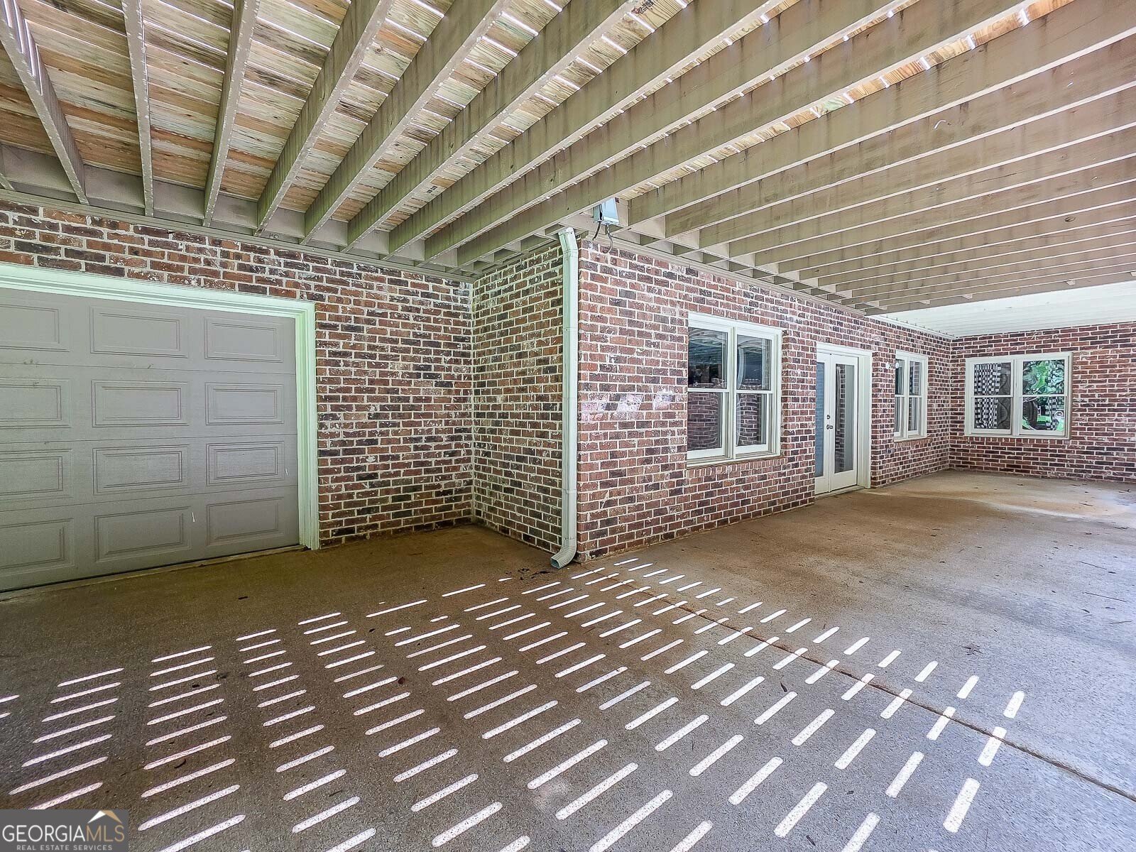 5156 Due West Road Powder Springs - Photo 54