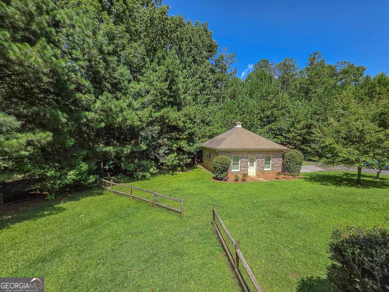 5156 Due West Road Powder Springs - Photo 58