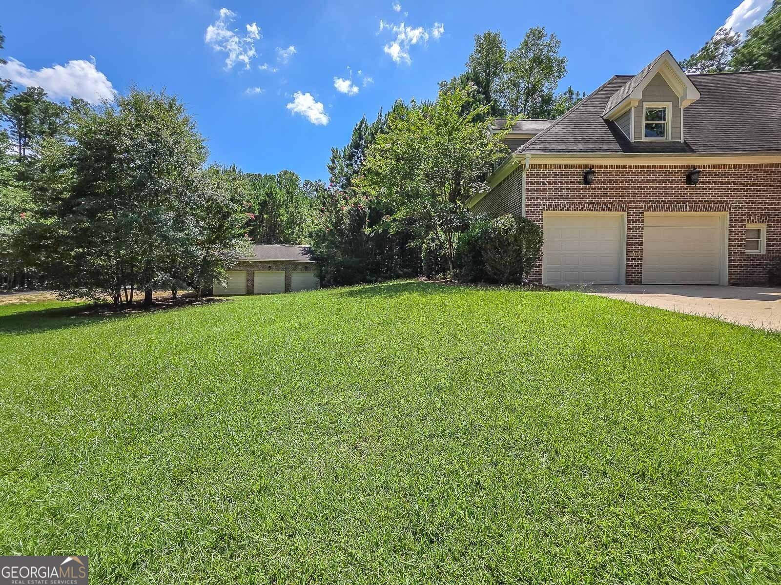 5156 Due West Road Powder Springs - Photo 59