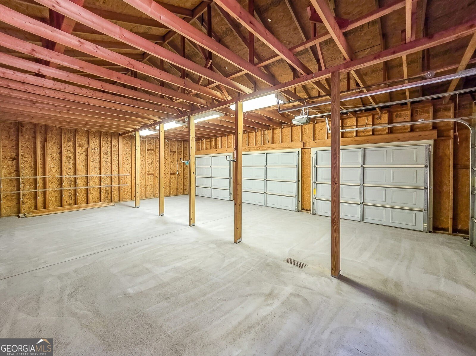 5156 Due West Road Powder Springs - Photo 63