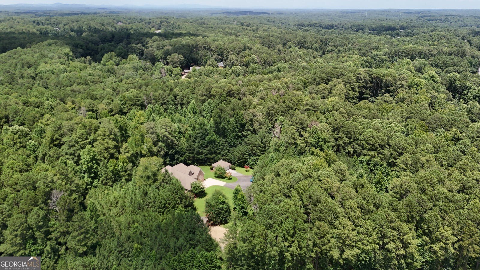 5156 Due West Road Powder Springs - Photo 65