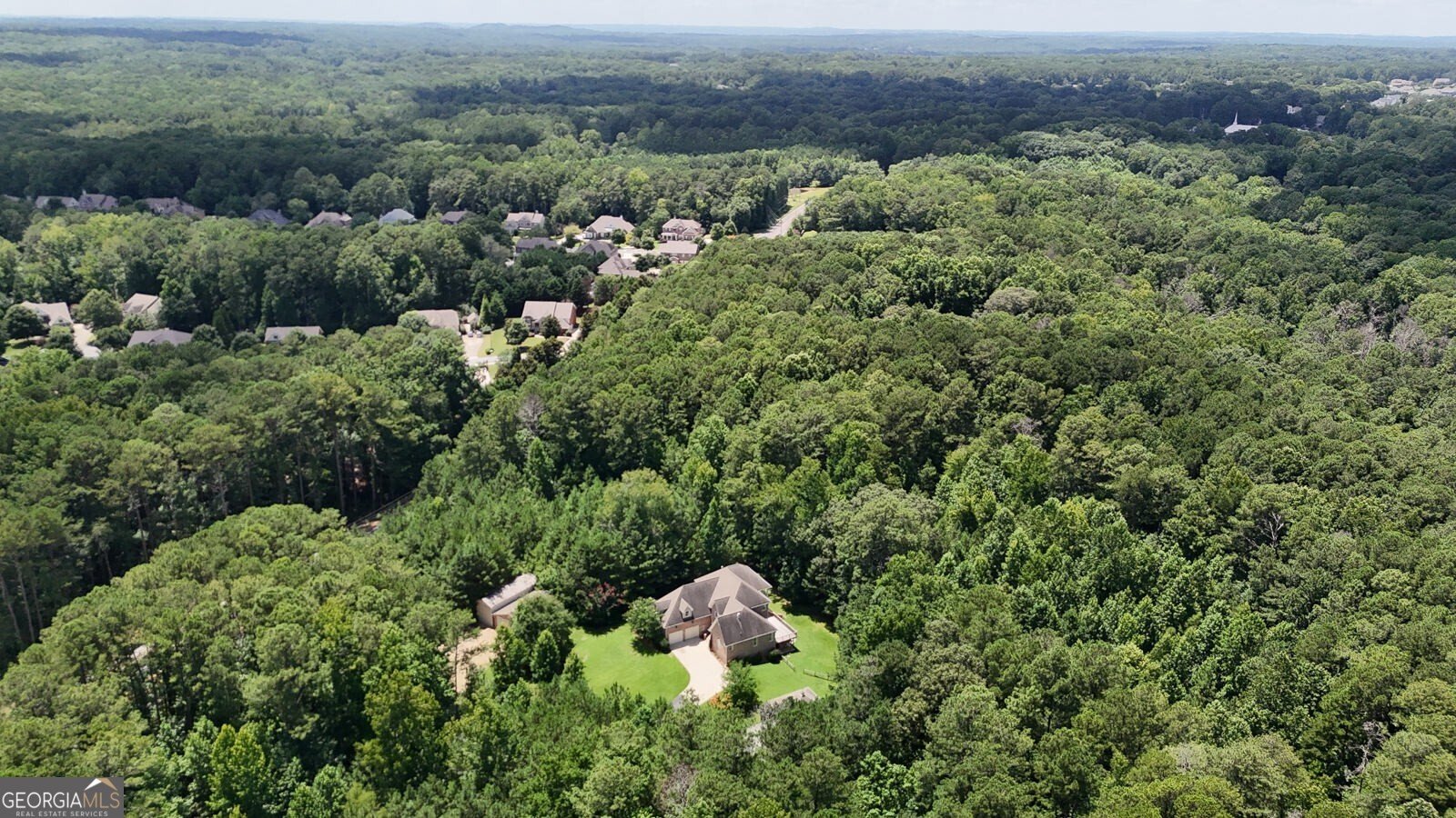 5156 Due West Road Powder Springs - Photo 67
