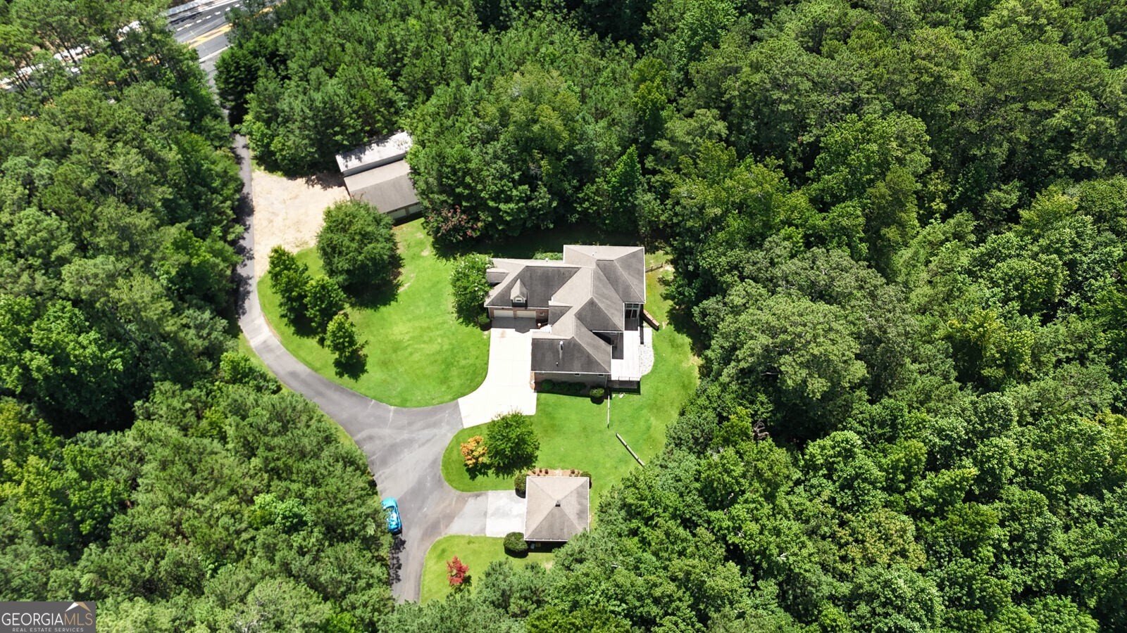 5156 Due West Road Powder Springs - Photo 68