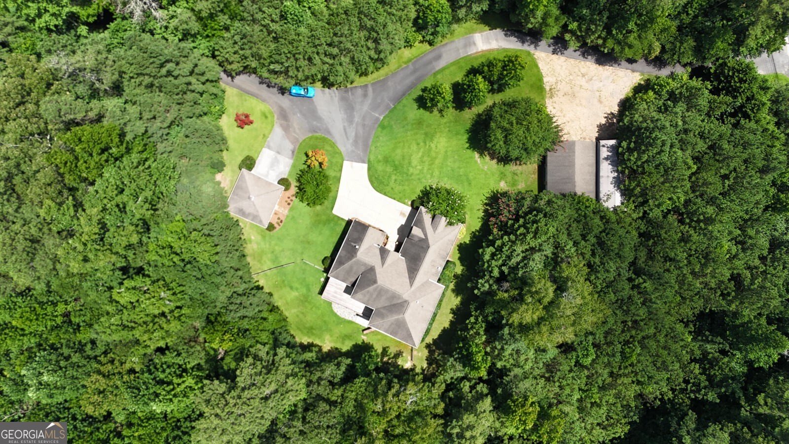 5156 Due West Road Powder Springs - Photo 69