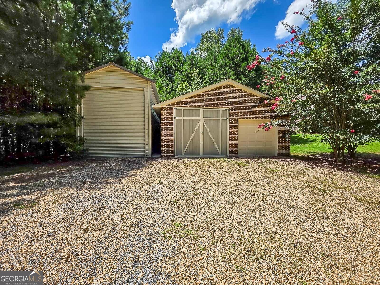 5156 Due West Road Powder Springs - Photo 7