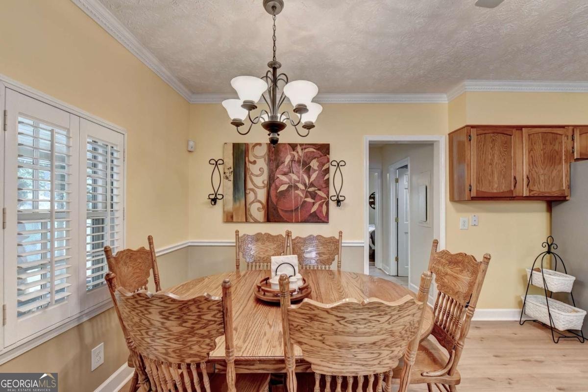 1889 Ridgedale Drive Snellville - Photo 12