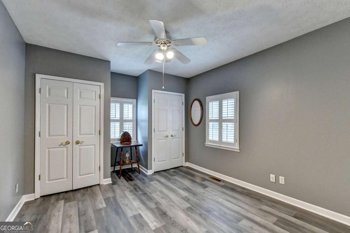 1889 Ridgedale Drive Snellville - Photo 24