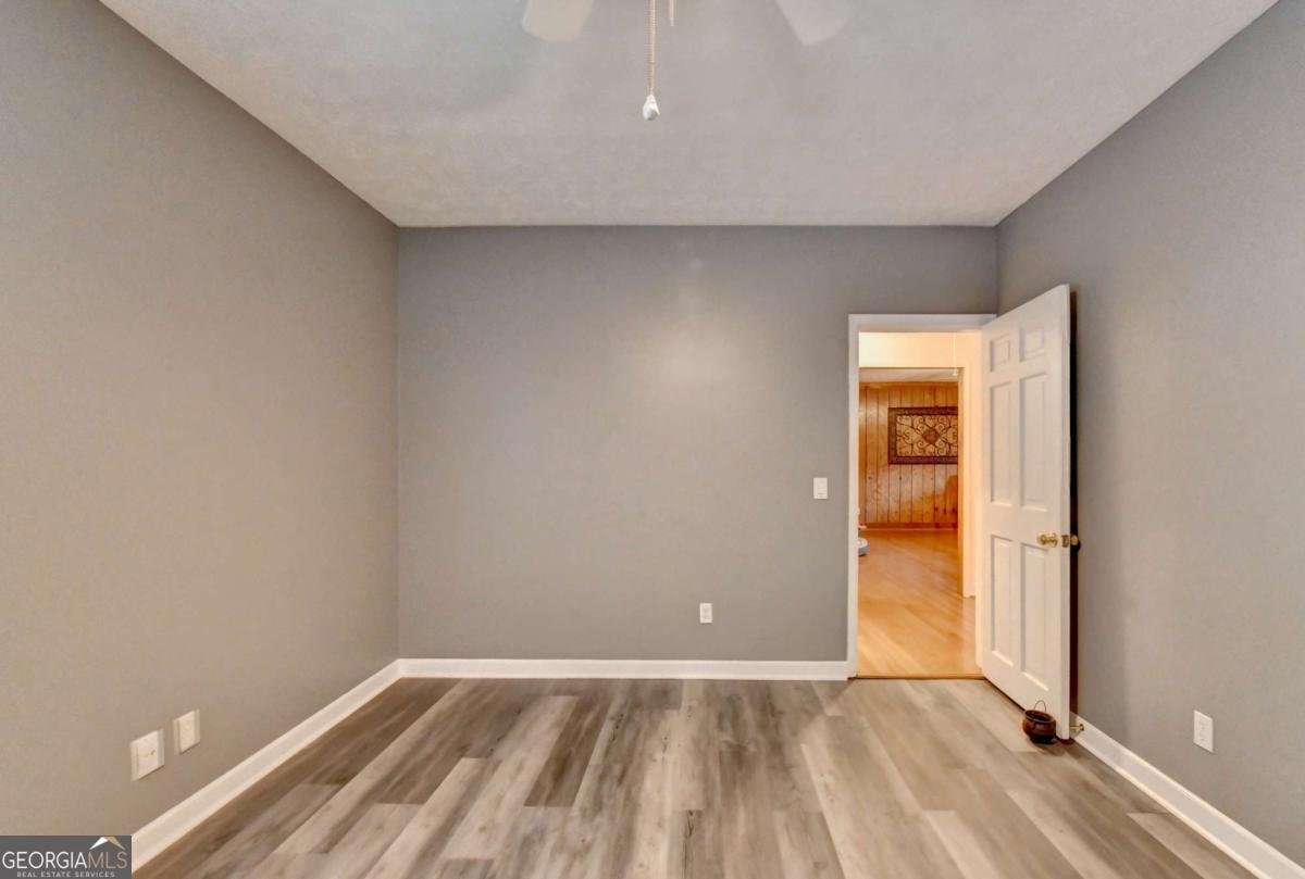 1889 Ridgedale Drive Snellville - Photo 25