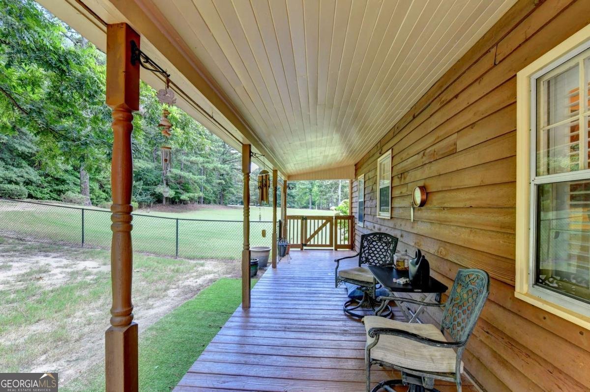 1889 Ridgedale Drive Snellville - Photo 26
