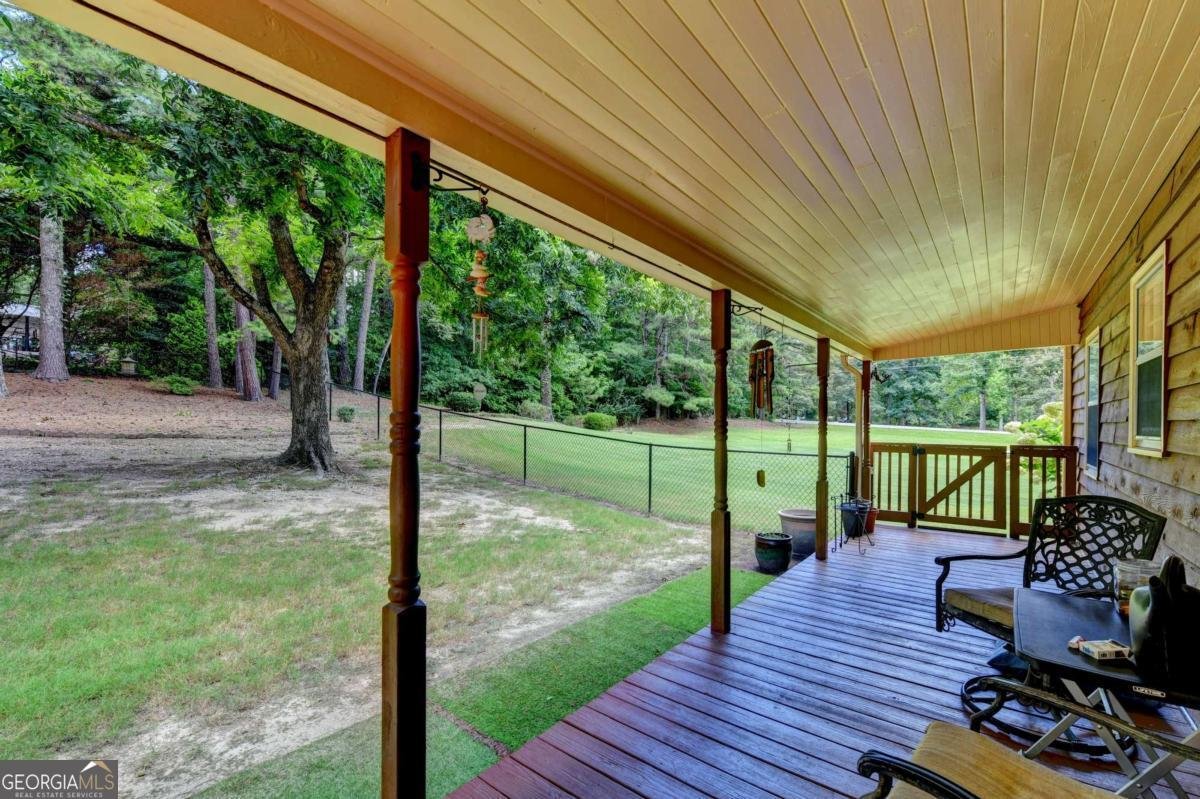 1889 Ridgedale Drive Snellville - Photo 27