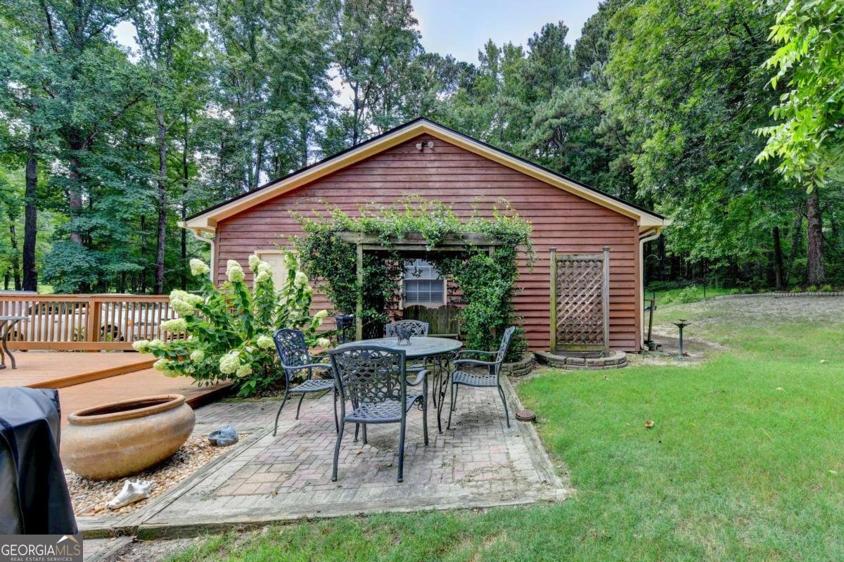 1889 Ridgedale Drive Snellville - Photo 29