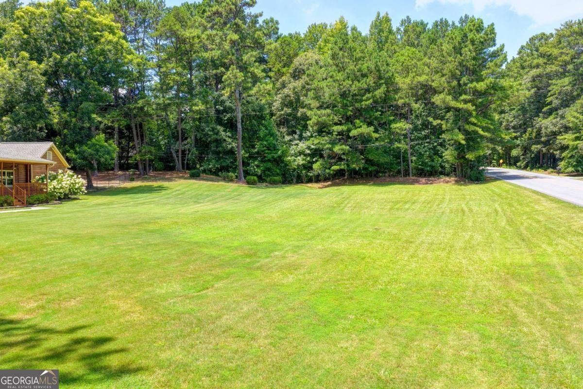 1889 Ridgedale Drive Snellville - Photo 42