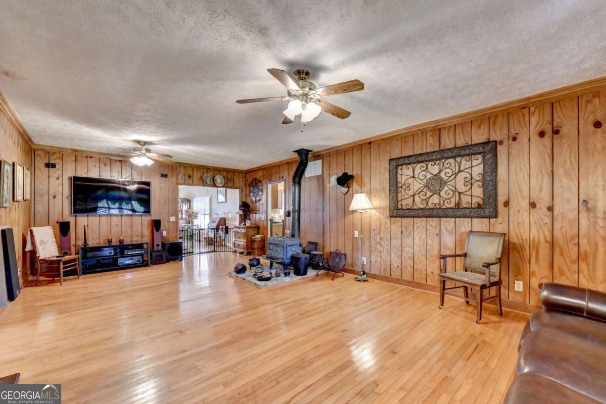 1889 Ridgedale Drive Snellville - Photo 6