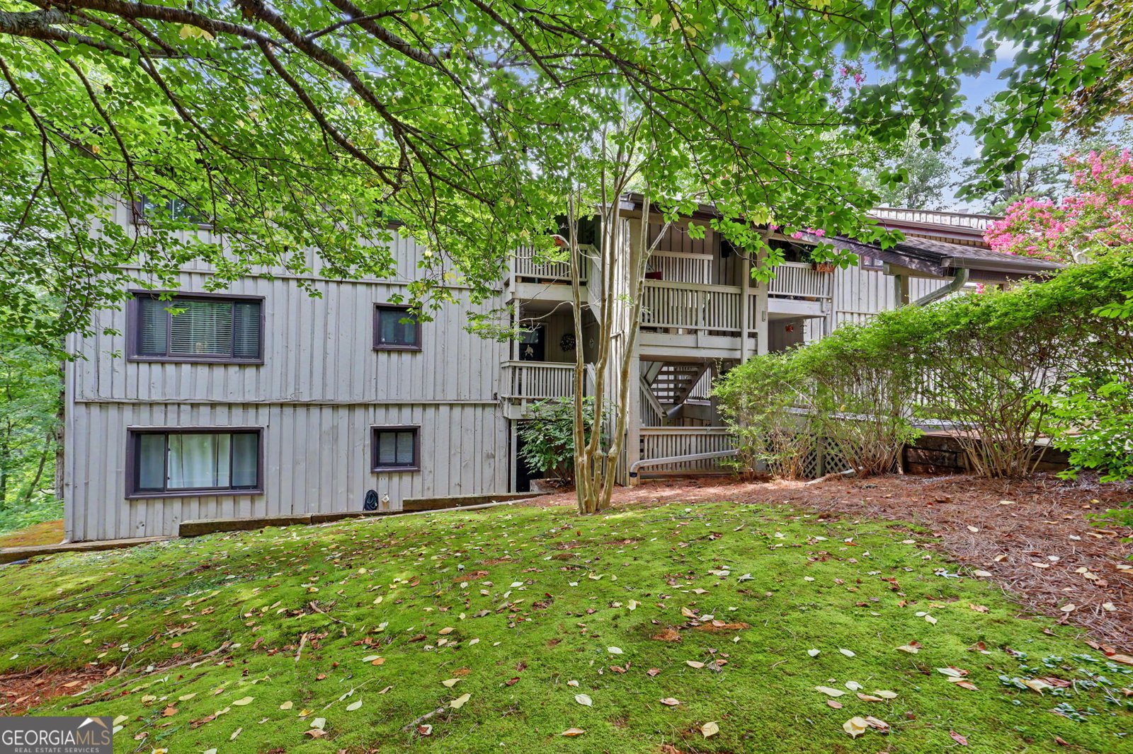 227 Shakespeare Drive Clayton - main photo
