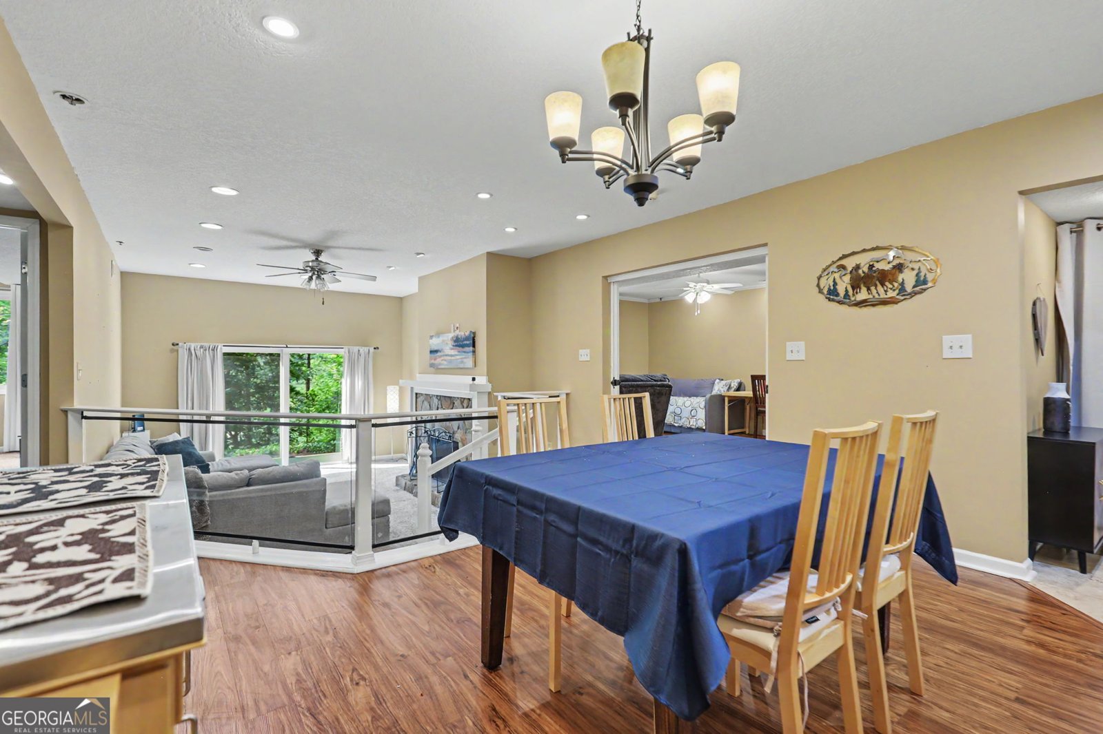 227 Shakespeare Drive Clayton - Photo 10