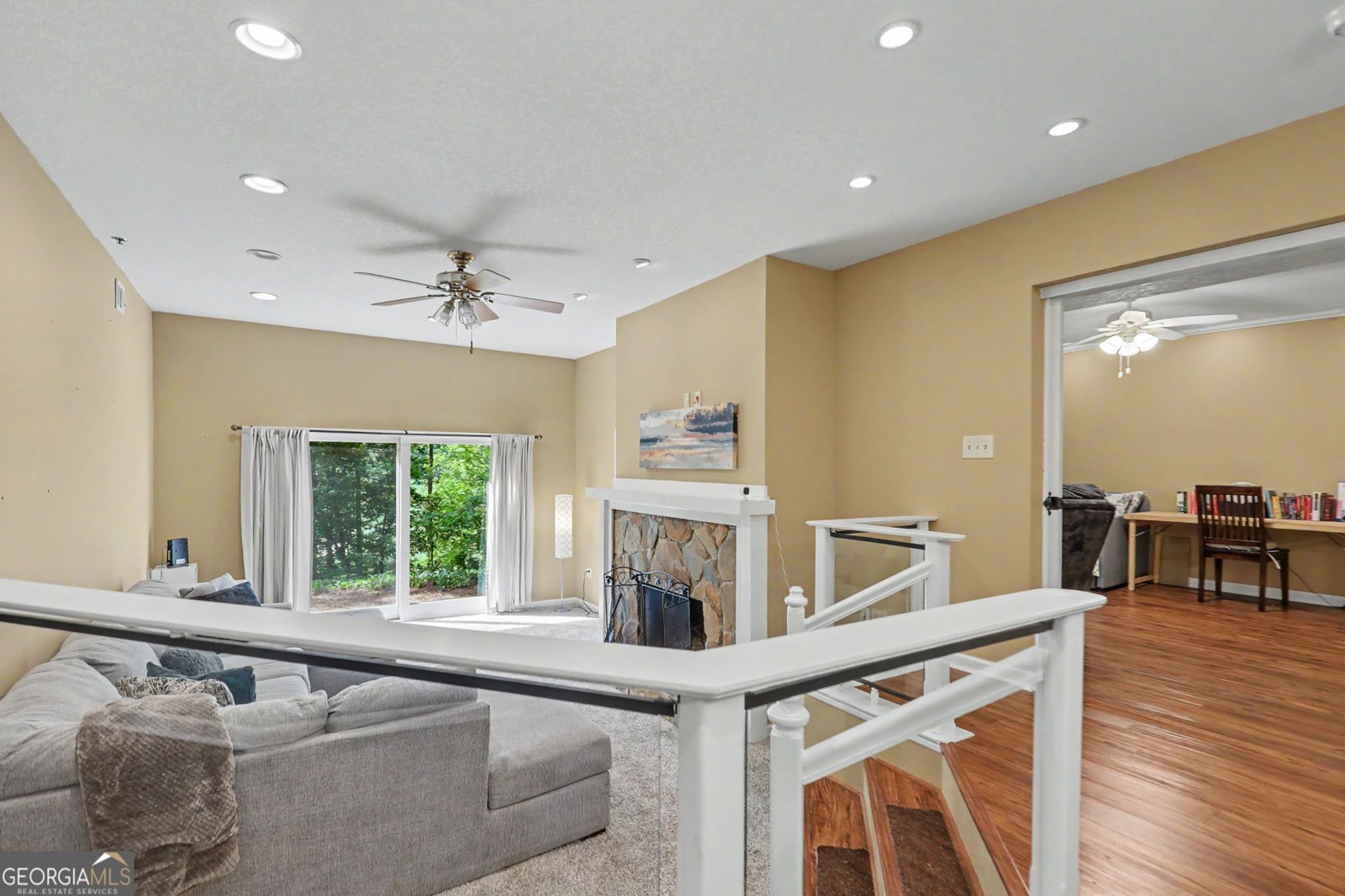 227 Shakespeare Drive Clayton - Photo 11