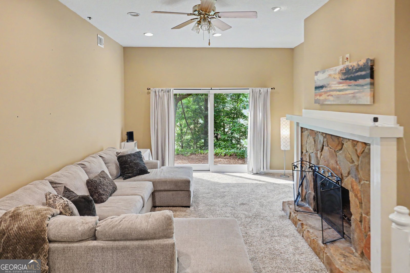 227 Shakespeare Drive Clayton - Photo 12