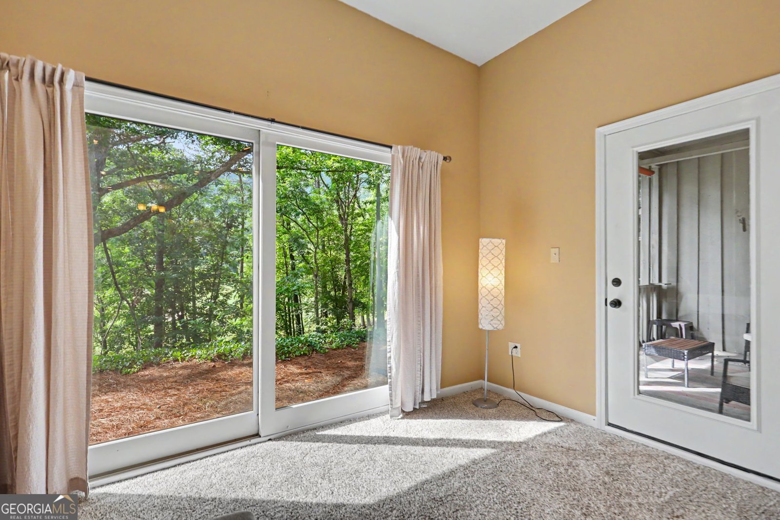 227 Shakespeare Drive Clayton - Photo 13