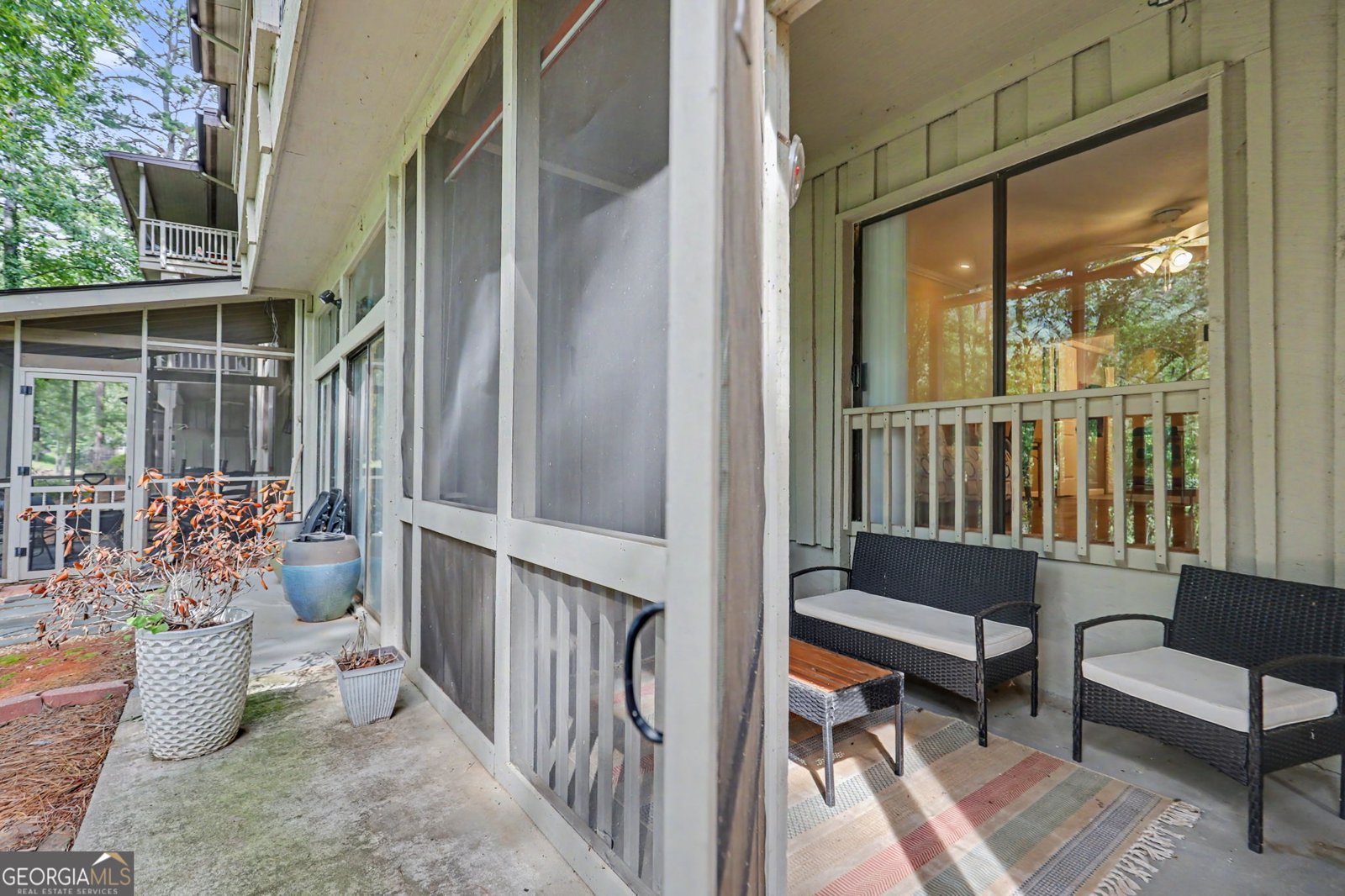 227 Shakespeare Drive Clayton - Photo 15