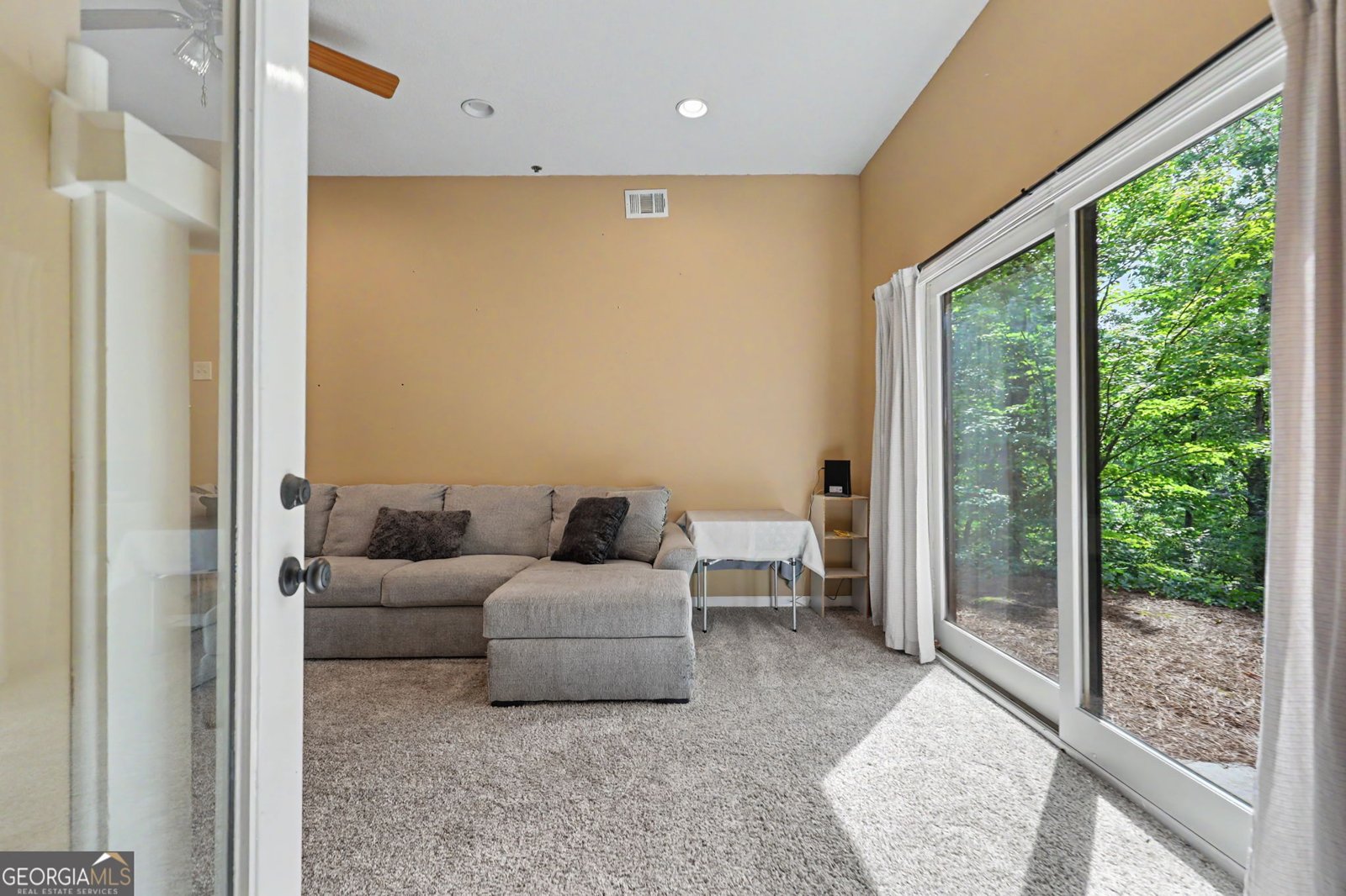 227 Shakespeare Drive Clayton - Photo 16