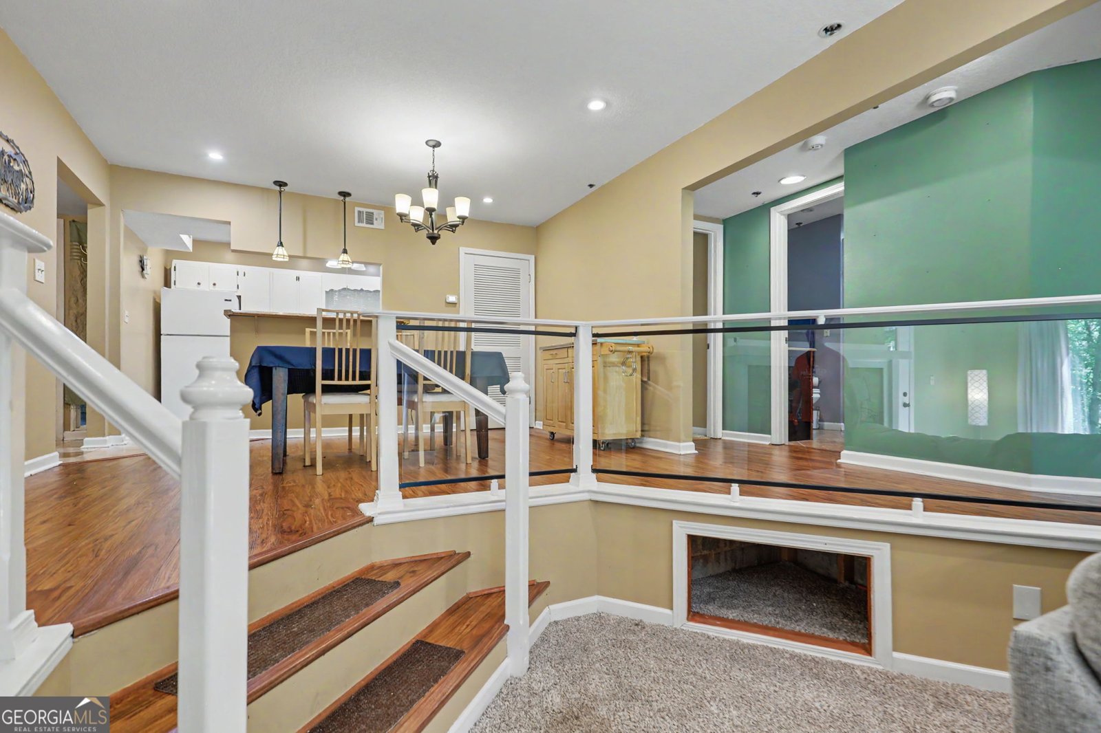 227 Shakespeare Drive Clayton - Photo 18