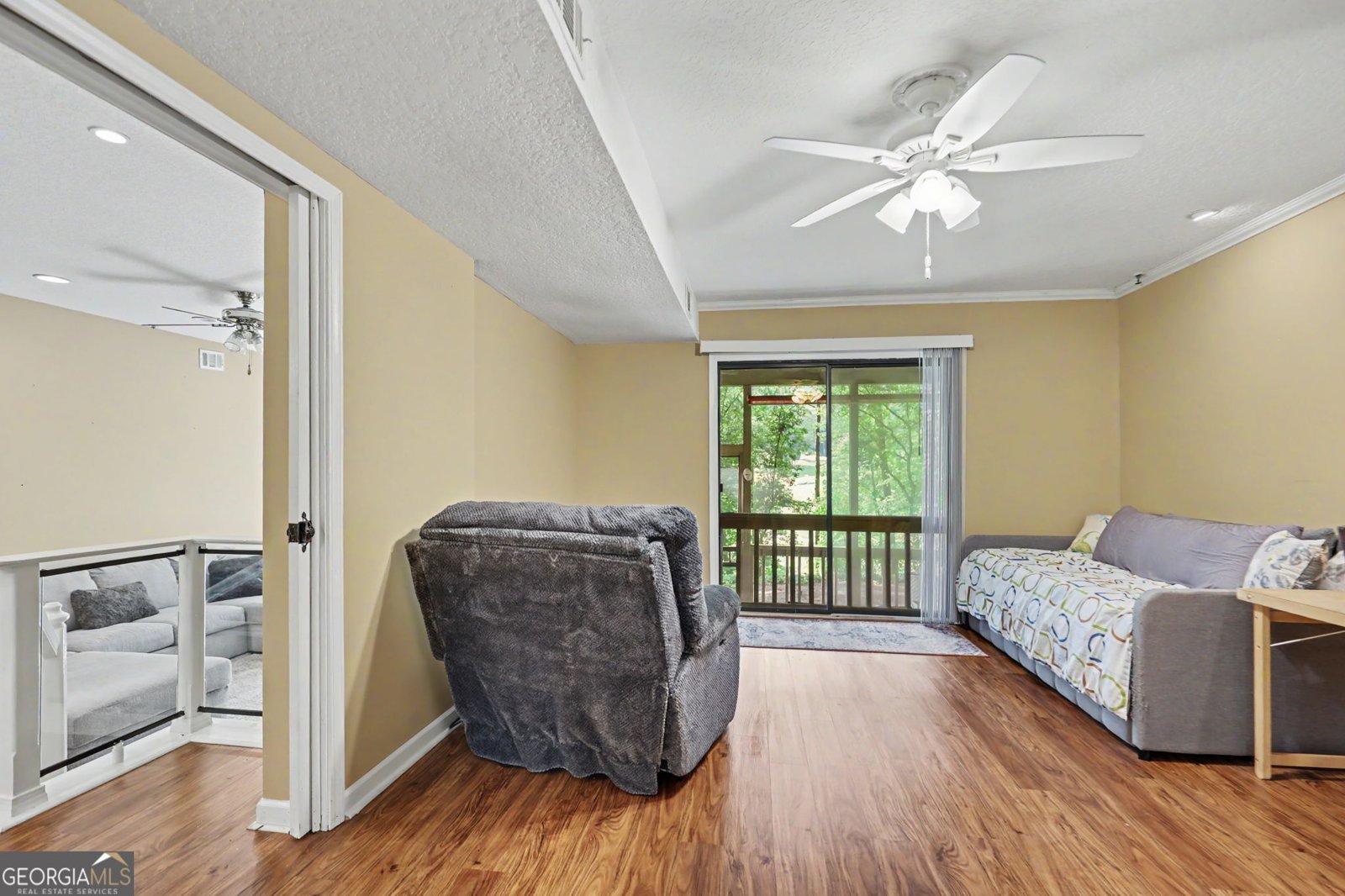 227 Shakespeare Drive Clayton - Photo 19