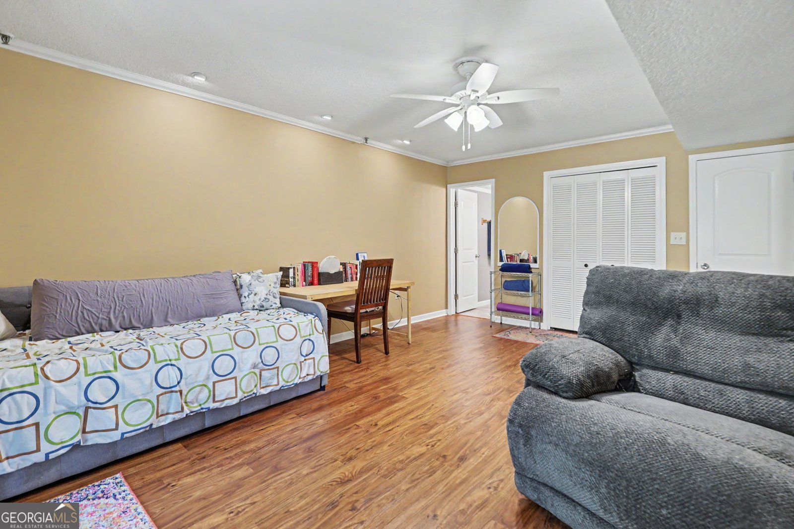 227 Shakespeare Drive Clayton - Photo 20