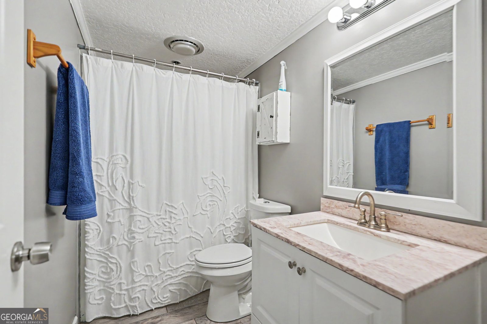 227 Shakespeare Drive Clayton - Photo 21