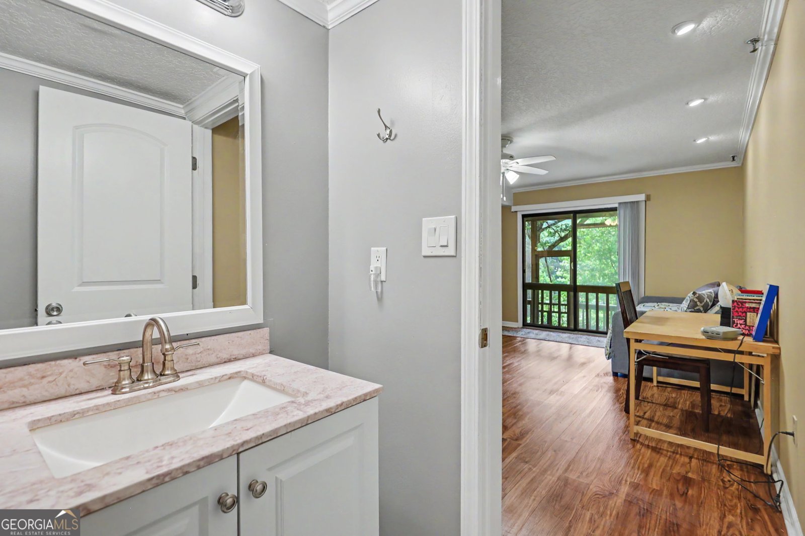227 Shakespeare Drive Clayton - Photo 22