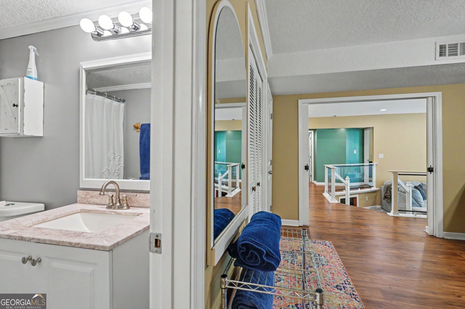 227 Shakespeare Drive Clayton - Photo 23